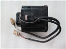 W-L01502 P30B08030DXPD6 300W 二手OTC电机 台州信达